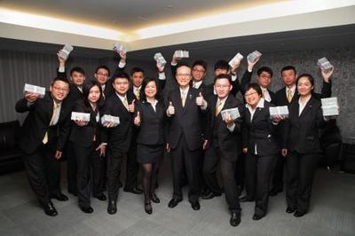 企業該如何做好銷售團隊的激勵工作?