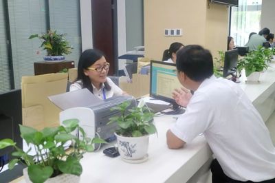 &ldquo;打造法治政府建設單項示范項目&rdquo;--舟山市、臺州市、麗水市