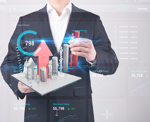 杭州項目并購估值及債務(wù)履約能力數(shù)據(jù)分析 郡萊企業(yè)管理