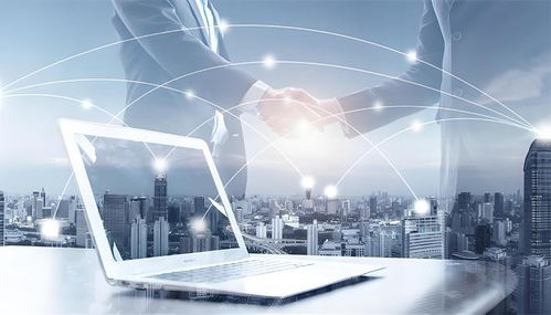 湖北企服企業(yè)服務信用管理咨詢增強企業(yè)的抗風險能力