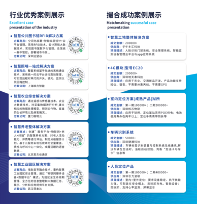 IoT庫邀您參加2021華南國際工業博覽會!