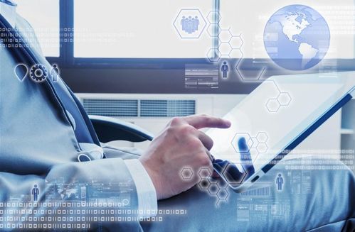 突發(fā)環(huán)境劇變，廈門商業(yè)管理咨詢成企業(yè)“救命稻草”