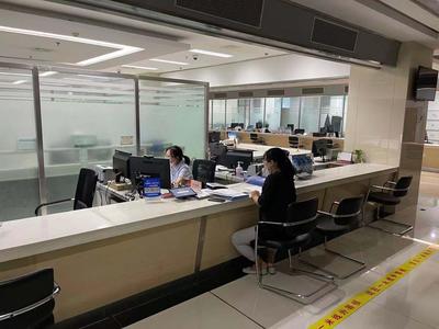 云端教學(xué)助力工程建設(shè)項(xiàng)目審批加速跑，企業(yè)咨詢服務(wù)再升級