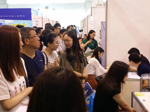 8718寧波企業(yè)政策咨詢與服務(wù)交易平臺 一站式企業(yè)咨詢服務(wù)案例