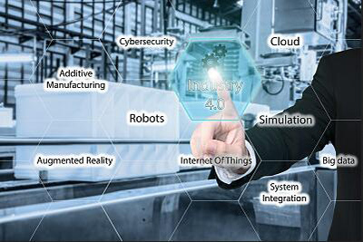 優(yōu)秀的企業(yè)產(chǎn)品宣傳片制作關鍵要素