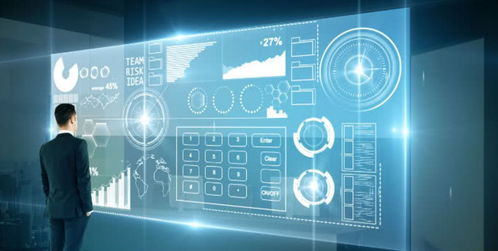 壹企通 以場景化營銷驅(qū)動金融業(yè)務增長，深化企業(yè)咨詢服務價值