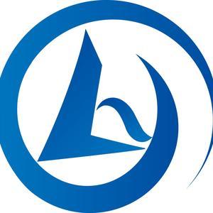 山東龍贏企業(yè)管理咨詢 賦能企業(yè)成長，驅(qū)動卓越運營